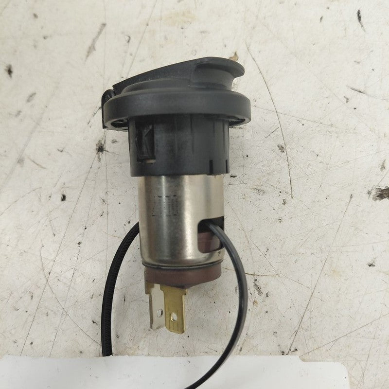 Hyundai Kona 12V Power Port Socket  2021 2020 2019