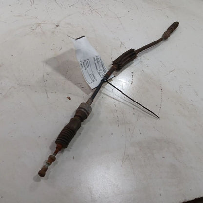 Subaru Outback Legacy Shift Shifter Lever Linkage Cable  2018 2017 201
