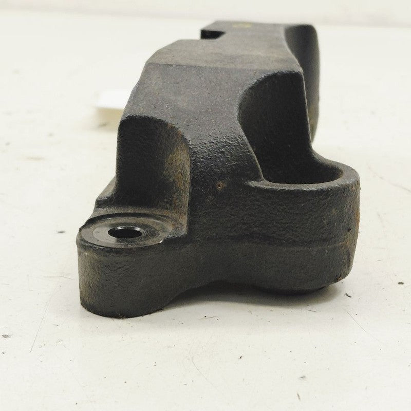 Buick Encore GX Engine Motor Mount Right Passenger  1.3 2020 2021 2022