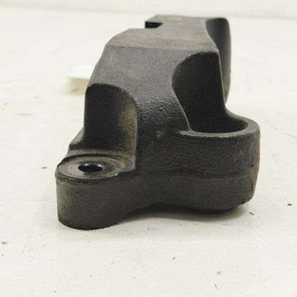 Buick Encore GX Engine Motor Mount Right Passenger  1.3 2020 2021 2022