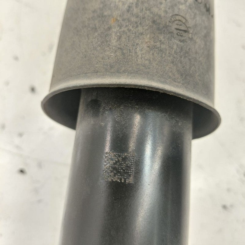 Chevy Volt Passenger Right Rear Shock Absorber 2019 2018 2017 2016
