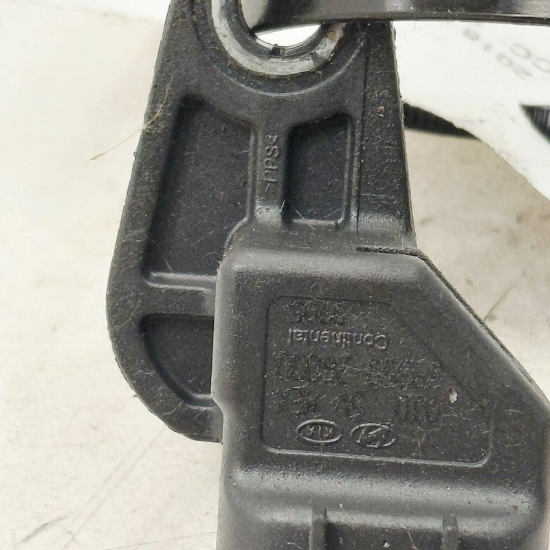Kia Optima Camshaft Cam Shaft Position Sensor  2.4 2018 2017 2016 OEM