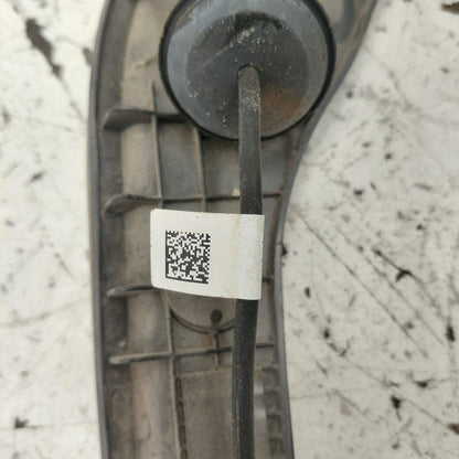 Kia Sorento Left Rear Hatch Pinch Sensor {83130C6100} 2018 2017 2016