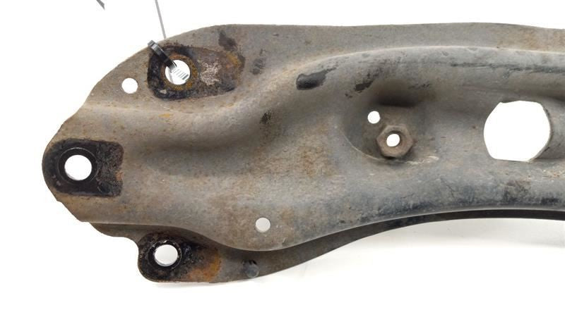 68275399AC Left Lower Control Arm Rear Trailing Arm Fits 09-17 Dodge Journey