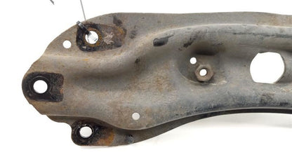 68275399AC Left Lower Control Arm Rear Trailing Arm Fits 09-17 Dodge Journey