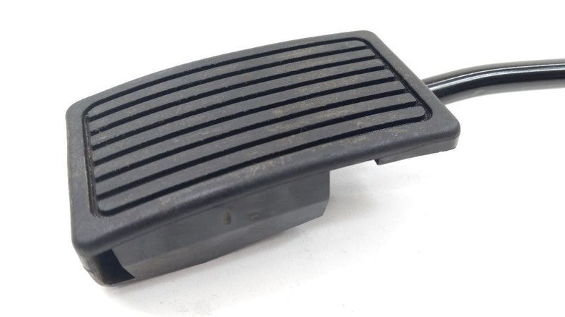 Acura MDX Gas Pedal 2003 2004 2005 2006