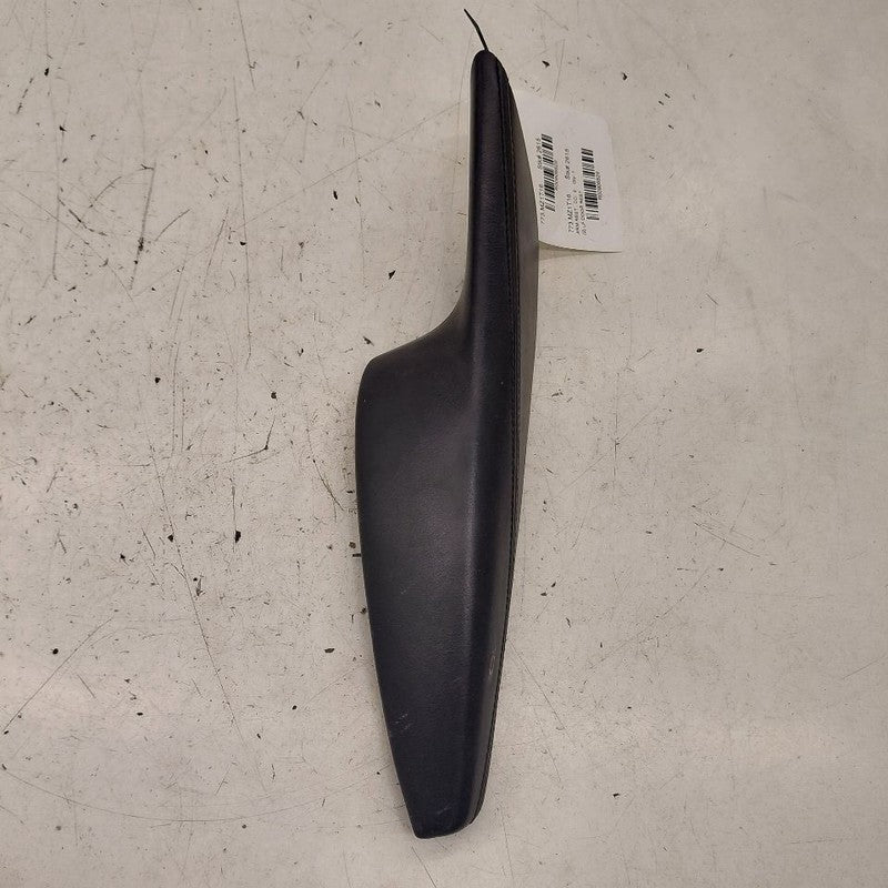 Mazda 6 Driver Left Front Door Arm Rest  2016 2015 2014