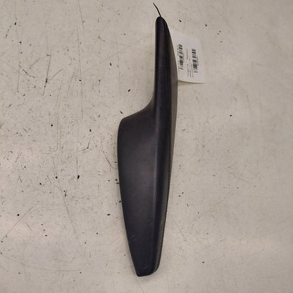 Mazda 6 Driver Left Front Door Arm Rest  2016 2015 2014