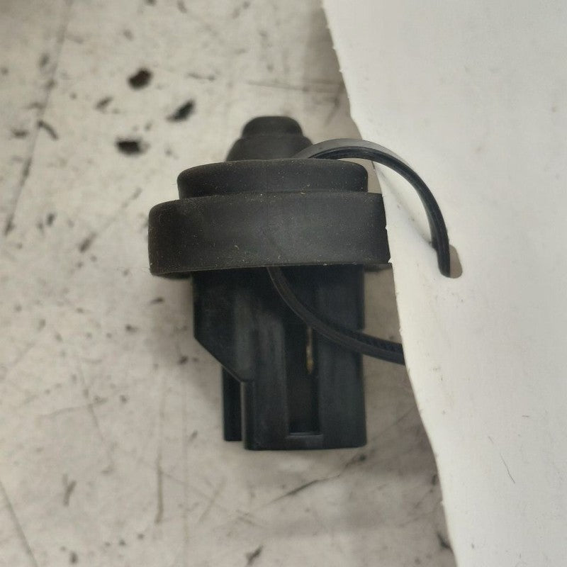 Nissan Versa Note Door Ajar Switch Door Open Dome Light Switch  2019 2
