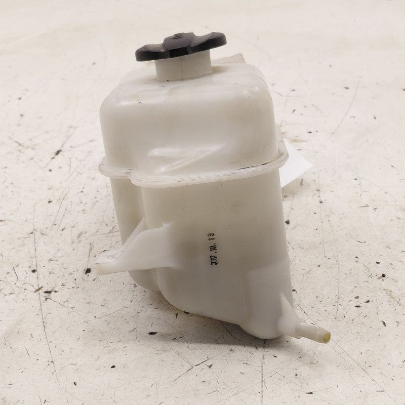 Radiator Overflow Coolant Reservoir Fits 15-21 Kia Sedona