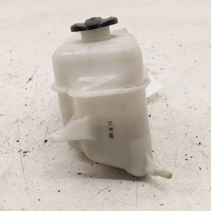 Radiator Overflow Coolant Reservoir Fits 15-21 Kia Sedona