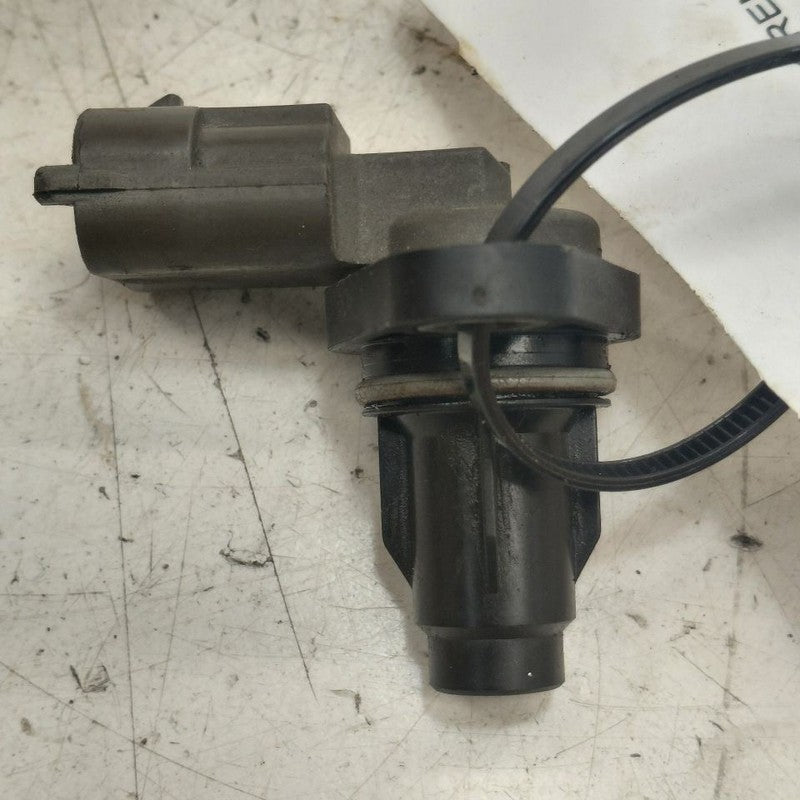 Kia Sorento Camshaft Cam Shaft Position Sensor  3.3 2018 2017 2016