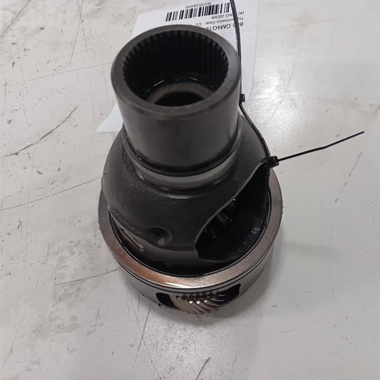 Buick Encore Automatic Transmission Ring Gear 1.4L 2018 2019 2020 OEM
