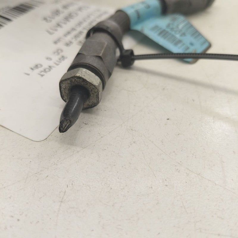 Chevy Volt Brake Line 2016 2017 2018 2019