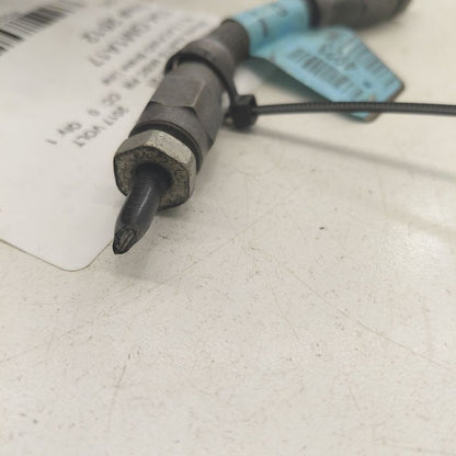 Chevy Volt Brake Line 2016 2017 2018 2019