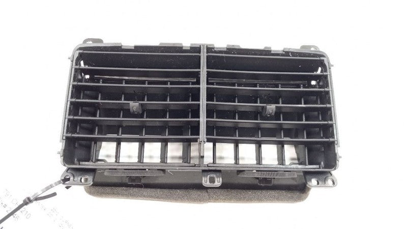 Dodge Journey Dash Air Vent Center Middle 2010 2011 2012 2013