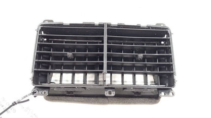 Dodge Journey Dash Air Vent Center Middle 2010 2011 2012 2013
