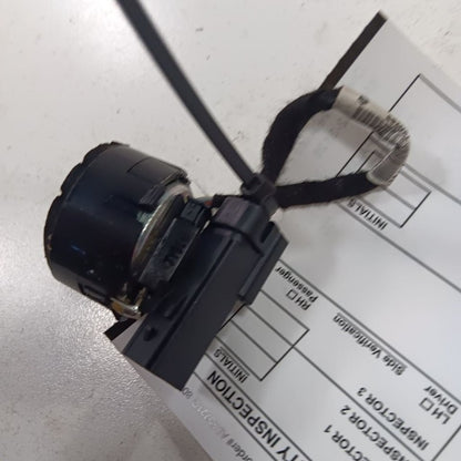 Grand Cherokee Tweeter Left Driver Tweeter Speaker  2017 2018 2019 202