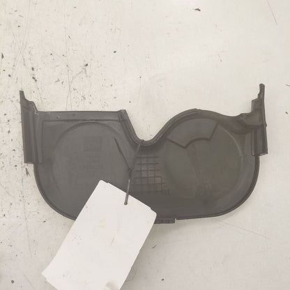 Outer Upper Timing Cover XC70 2.5L Fits 06-13 16 Volvo 70 Series