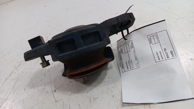 Subaru Impreza Engine Motor Mount Left Driver 2017 2018 2019 2020 2021