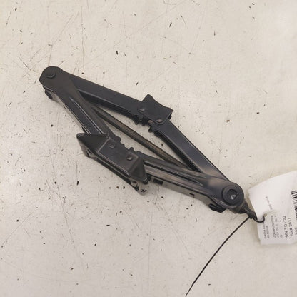Toyota Prius Spare Tire Changing Jack  2022 2021 2020