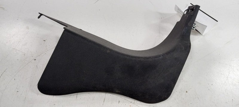 Dodge Journey Kick Panel Trim Right Passenger 2014 2015 2016 2017 2018
