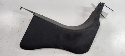Dodge Journey Kick Panel Trim Right Passenger 2014 2015 2016 2017 2018