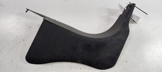 Dodge Journey Kick Panel Trim Right Passenger 2014 2015 2016 2017 2018