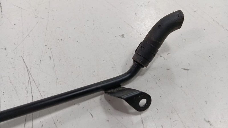 Coolant Line Crossover Pipe  OEM