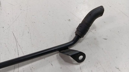 Coolant Line Crossover Pipe  OEM