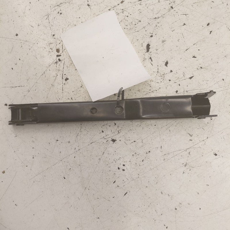 Ford Edge Spare Tire Changing Wrench Tool  2018 2017 2016 2015