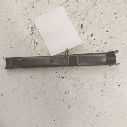 Ford Edge Spare Tire Changing Wrench Tool  2018 2017 2016 2015