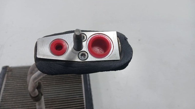 Air Conditioning AC Evaporator Fits 14-20 CHEROKEE OEM