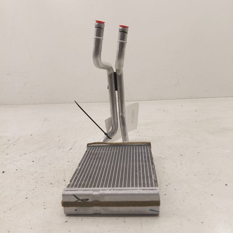 Heater Core Fits 18-24 Nissan Murano