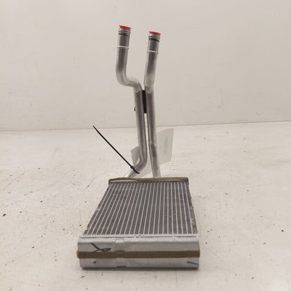 Heater Core Fits 18-24 Nissan Murano