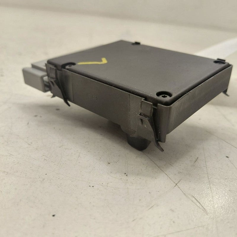 Jeep Cherokee Seat Switch Left Driver Power Seat Control  2019 2020 20