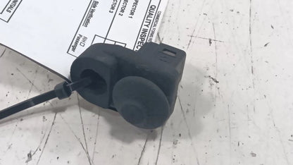 Nissan Rogue Door Ajar Switch Door Open Dome Light Switch  2014 2015 2016 2017