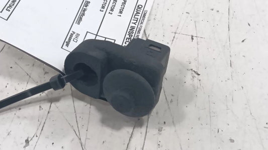 Nissan Rogue Door Ajar Switch Door Open Dome Light Switch  2014 2015 2016 2017