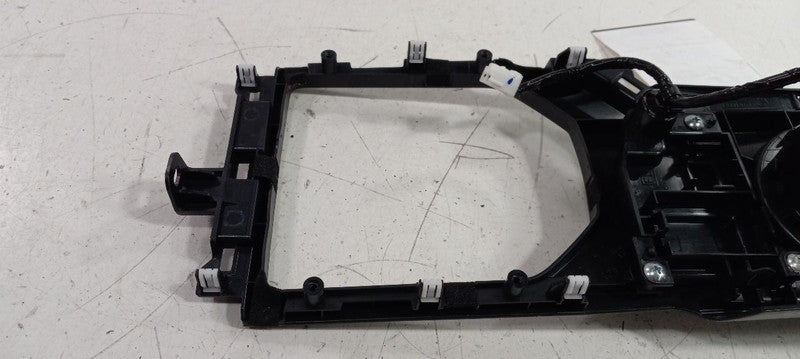 Subaru Impreza Cup Holder 2020 2019 2018 2017 OEM