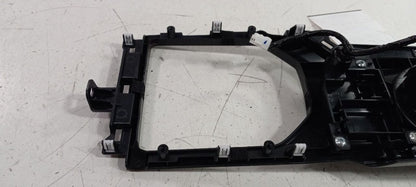 Subaru Impreza Cup Holder 2020 2019 2018 2017 OEM