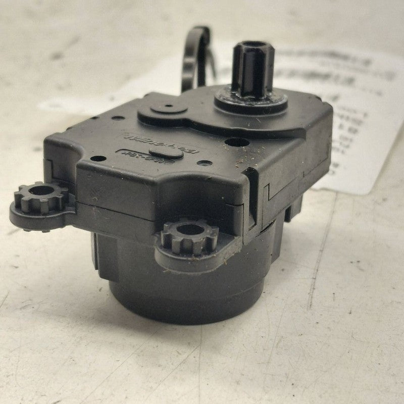 Chevy Volt Flap Door Motor Heater AC Door Actuator  2019 2018 2017 201