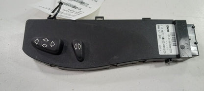 Range Rover Seat Switch Right Passenger Power Seat Control 2003 2004 2