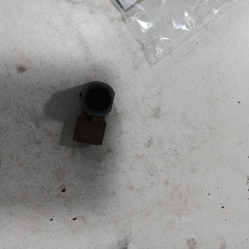 Nissan Sentra Back up Sensor 2023 2022 2021 2020