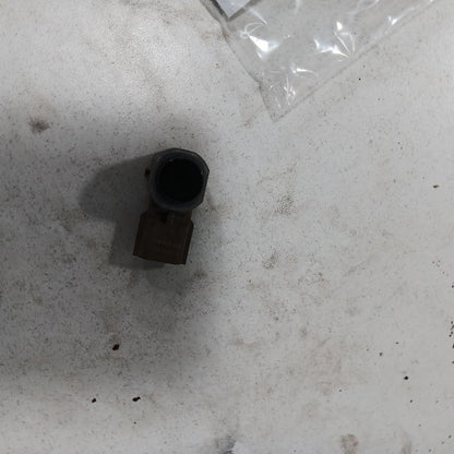 Nissan Sentra Back up Sensor 2023 2022 2021 2020