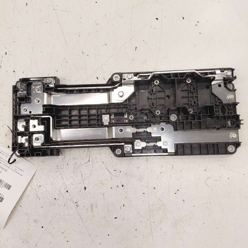 Honda Clarity Sub-Junction Board {1E2005WJA011M1} 2018 2019 2020
