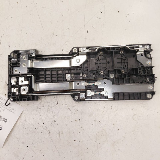 Honda Clarity Sub-Junction Board {1E2005WJA011M1} 2018 2019 2020