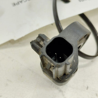 Ford Escape Contact Sensor  2022 2023 2024