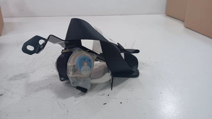 Subaru Impreza Seat Belt Strap Retractor Right Passenger Rear Back  20
