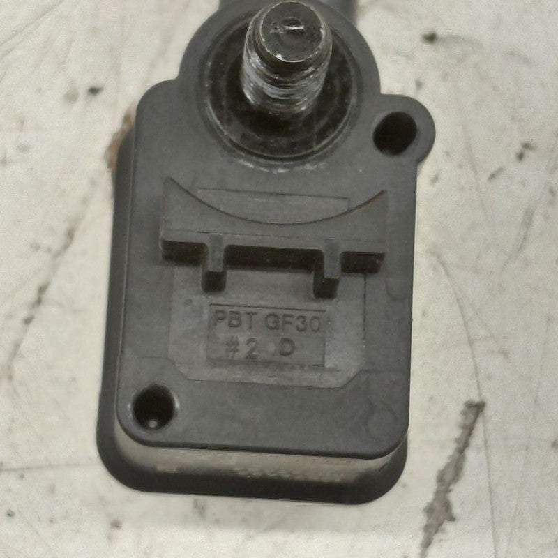 Chevy Equinox Contact Sensor  2024 2023 2022