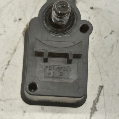 Chevy Equinox Contact Sensor  2024 2023 2022